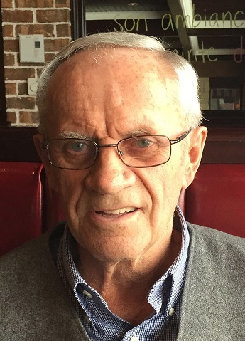 Jean Marceau