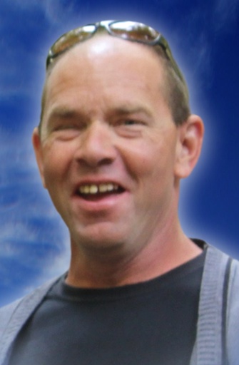 Paul Bérard