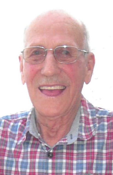 Georges Bresse