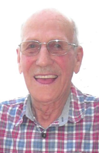 Georges Bresse