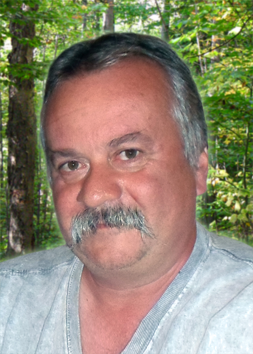 Christian Mercier