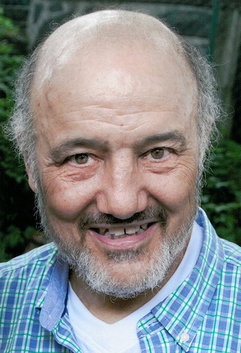 Gilles Lalancette