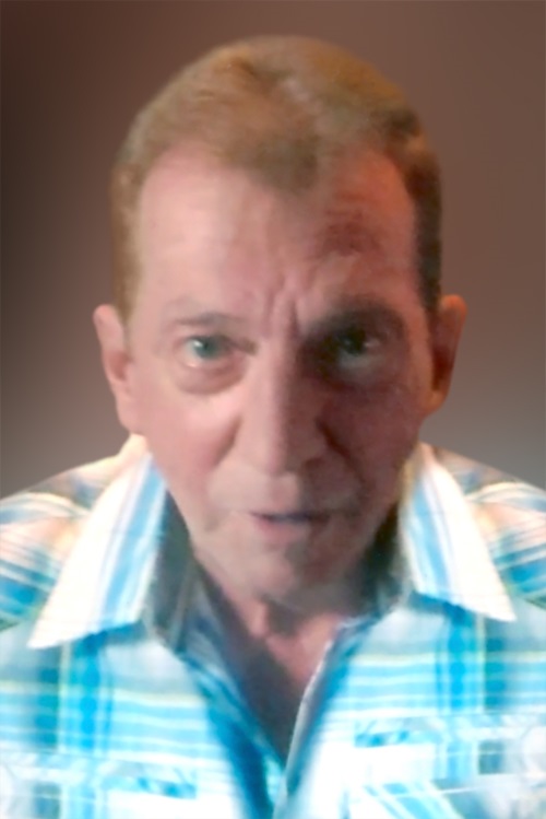 Bertrand Daigle
