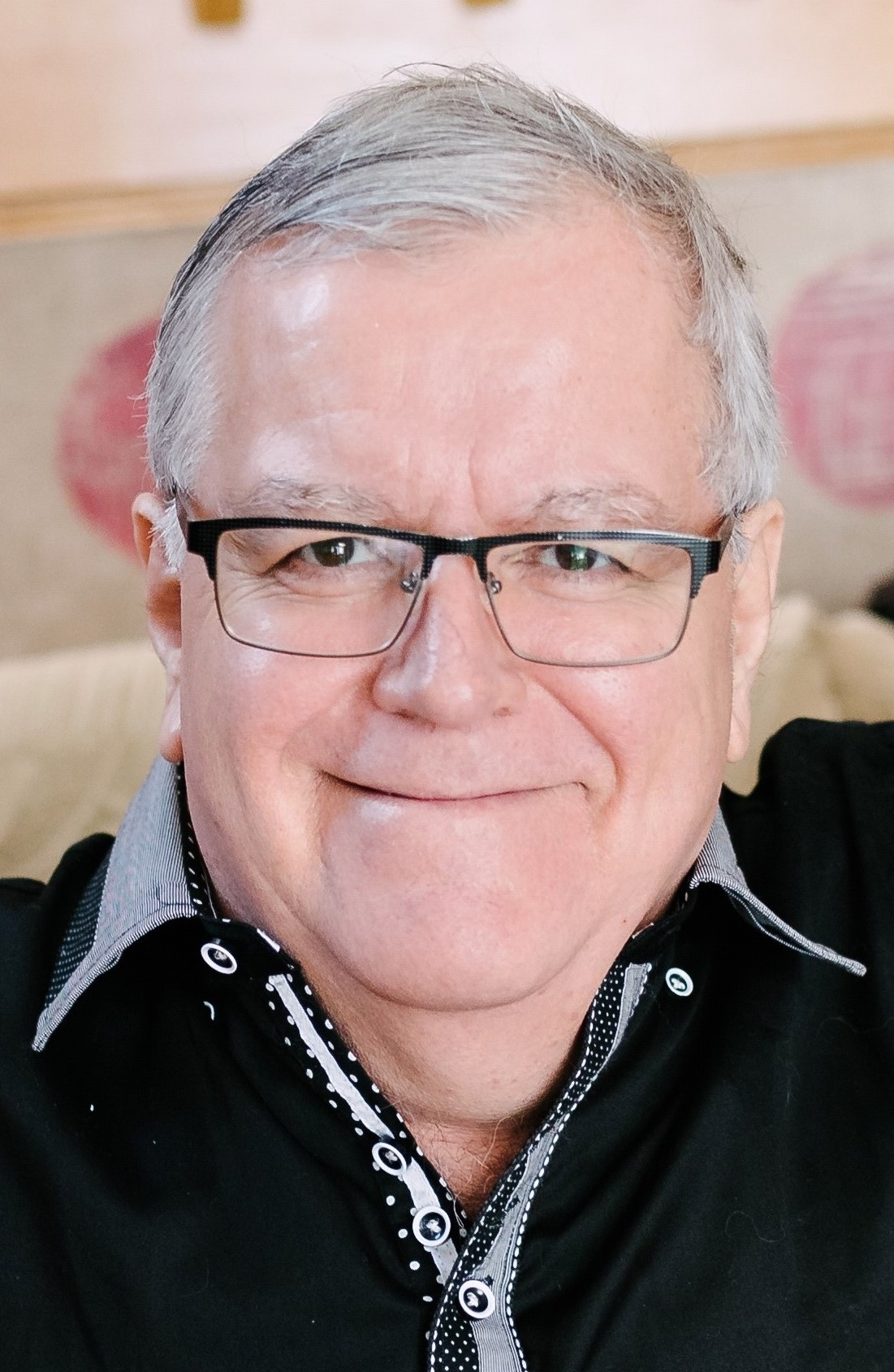 Denis Dore