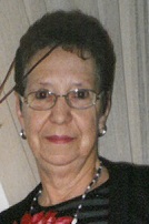 Carmen Martin