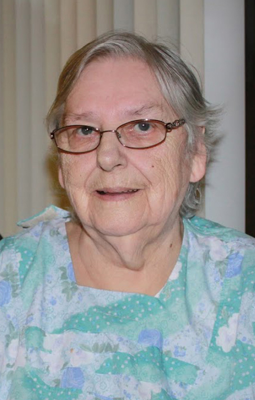 Irène Skelling-Roy