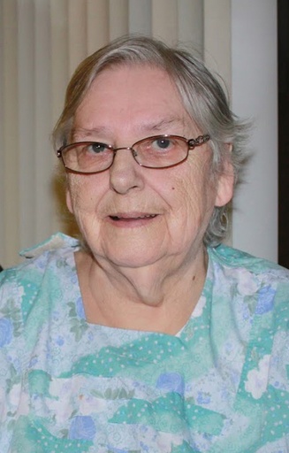 Irène Skelling-Roy