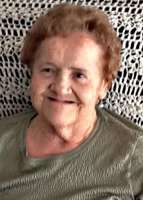 Rose-Hélène Chabot-Fréchette