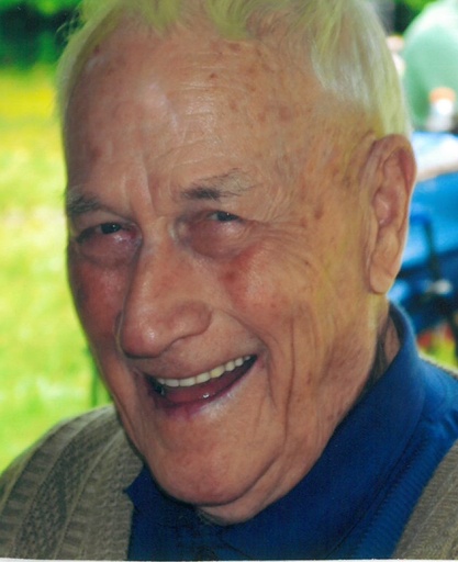 Odilon Rouleau