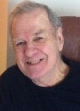 Gérard Armstrong