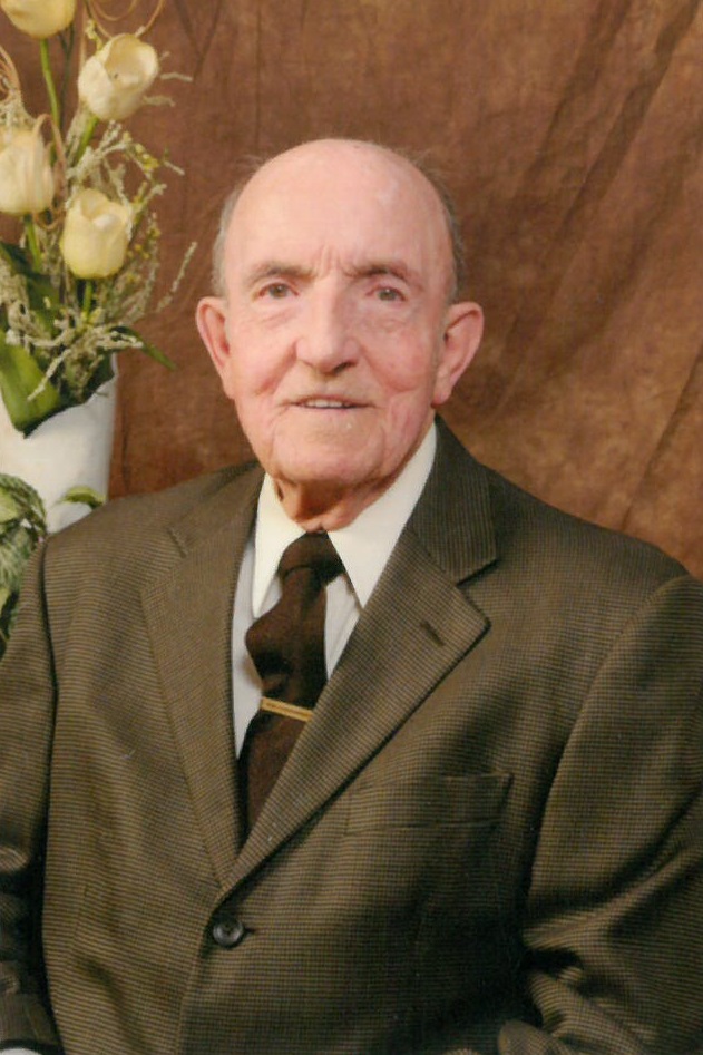 Gérard Martel