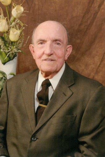 Gérard Martel