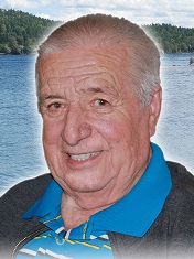 Arthur Devault