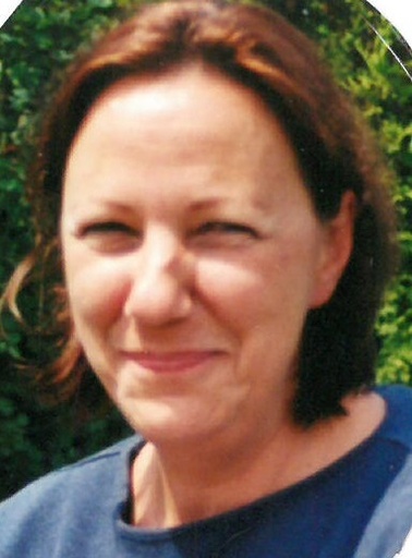 France Ostiguy