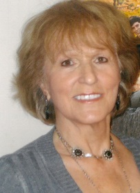 Julie Fontaine Lacroix