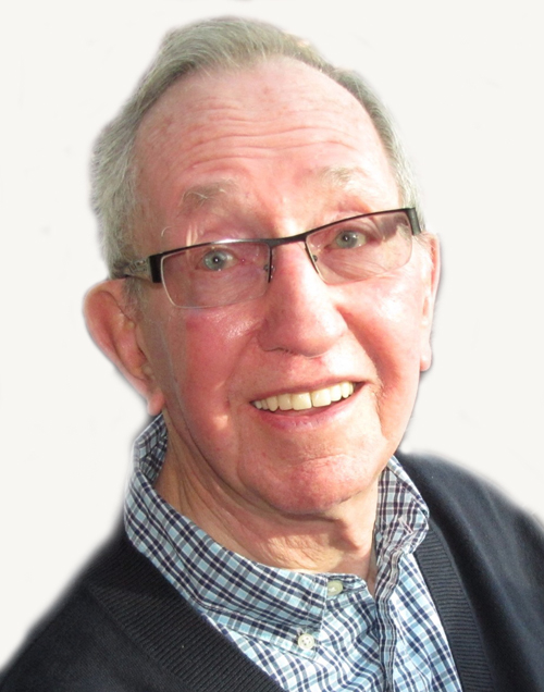 Gerry Winslow