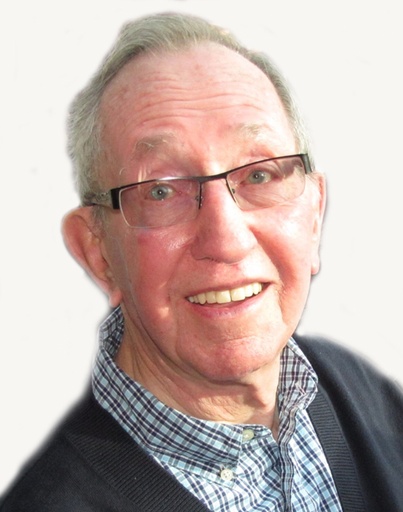 Gerry Winslow