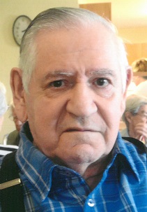 Viateur Girouard
