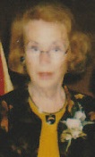 Hermance Vachon-Beaulieu