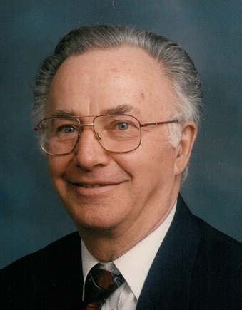 Léon Martel