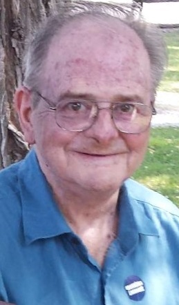 Richard Cormier