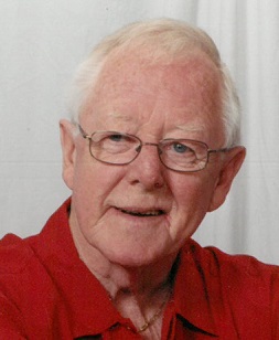 Jeannot Lacasse