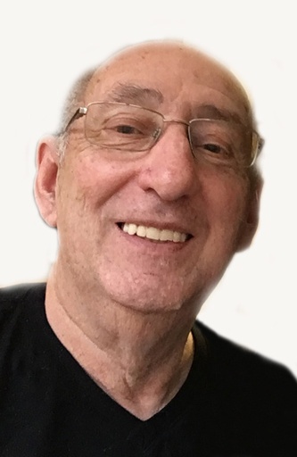 Jean-Guy Langelier