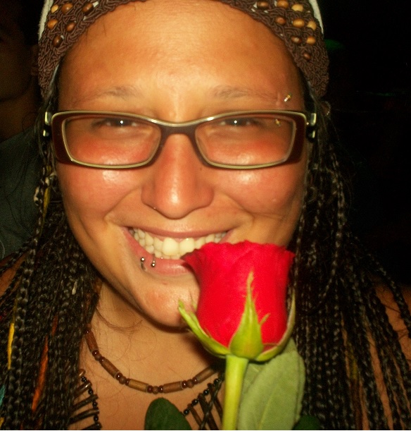Natascha Nold