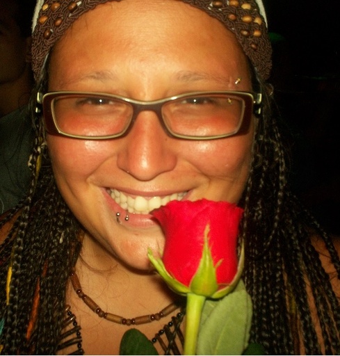Natascha Nold