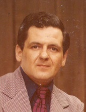 René Samson