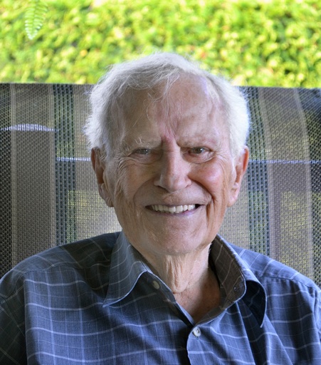Maurice Corriveau