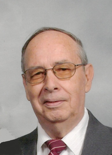 Antoine Turcotte
