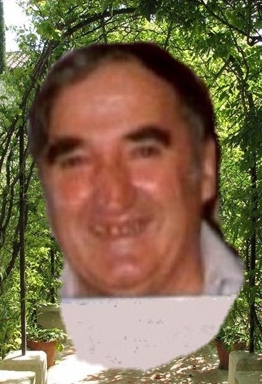 Valère Roy