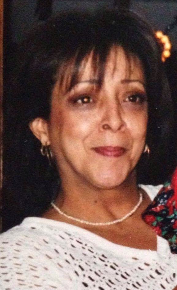 Lynn Dorant