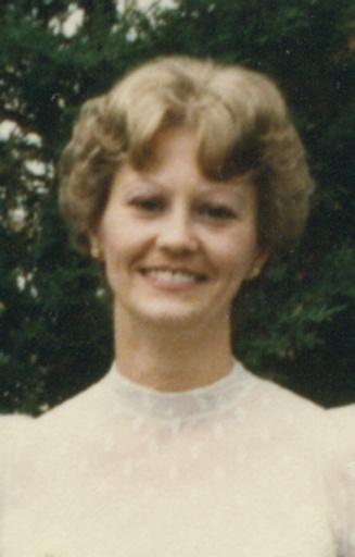 Nicole Grimard