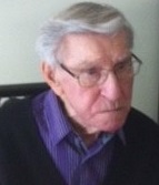 Marcellin Dionne