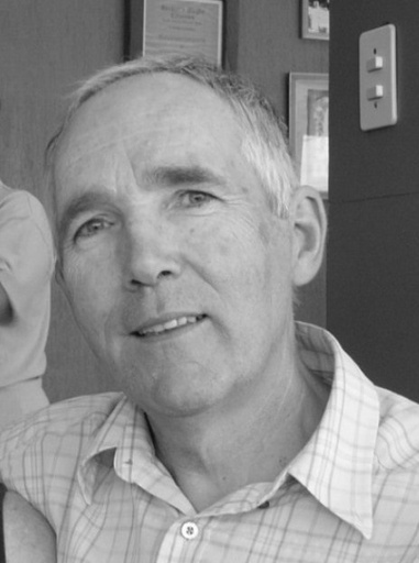 Marcellin Croteau