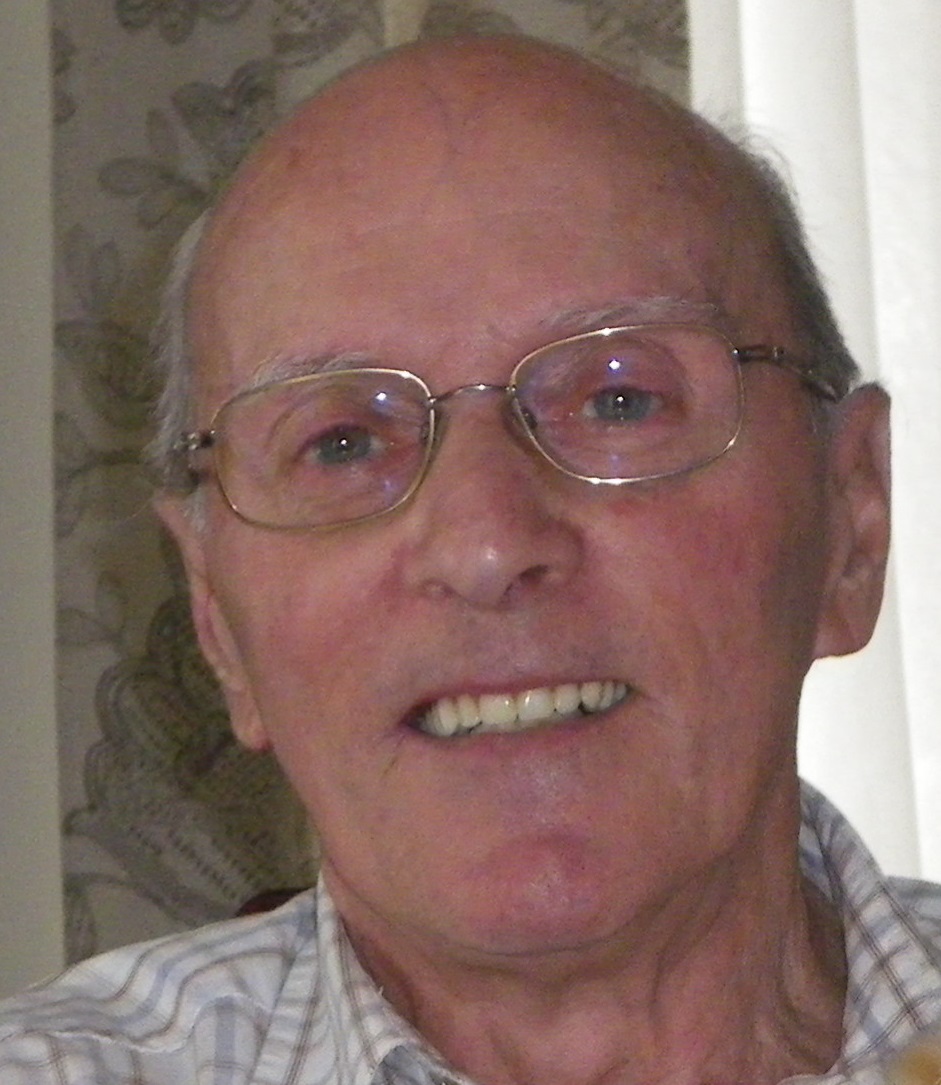 Pierre Galipeau