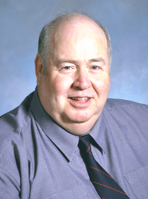Jean-Yves René