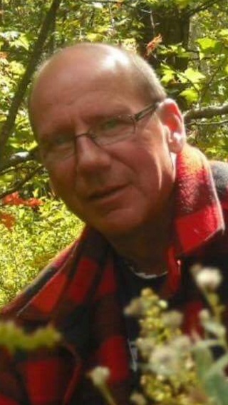 Denis Rouleau