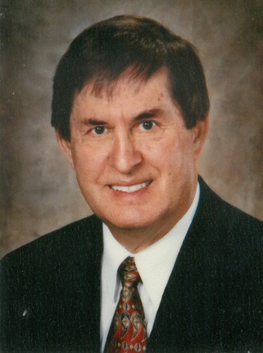 Edouard Audet