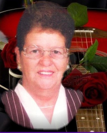 Denise Gendron