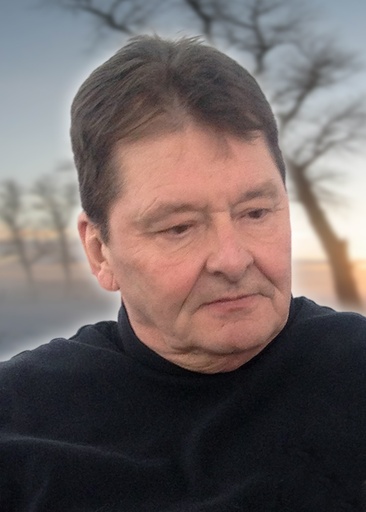 Pierre Doré