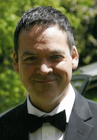 Ludovic Chagnon