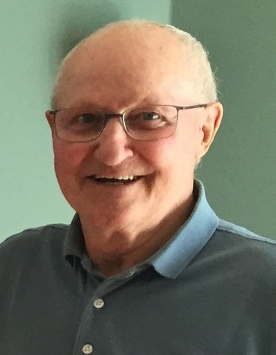 René Lemieux