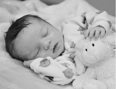 Dérick Poisson Godbout