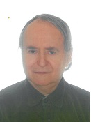 Denis Dansereau