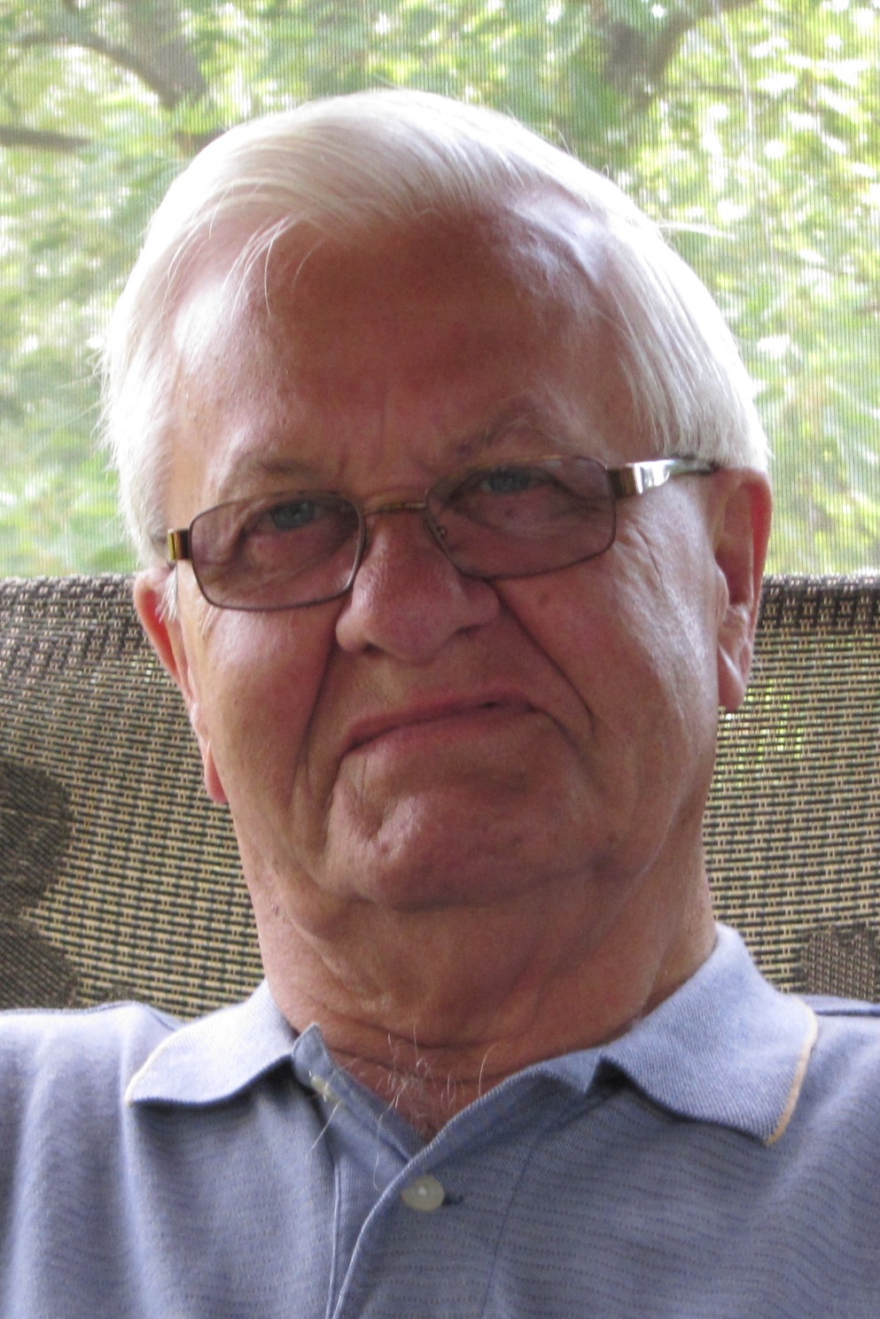 Laurier Lajoie
