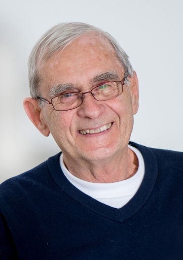 Noël Robert