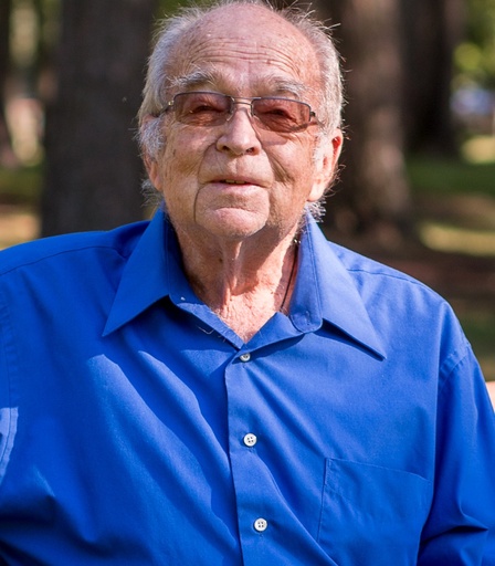 Jean-Guy Hébert